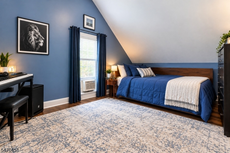 154 Sayre Street Elizabeth NJ 07208