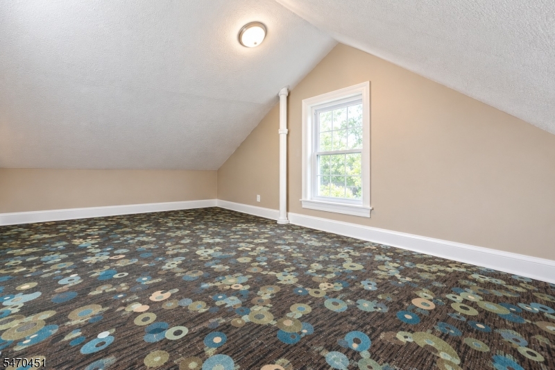 154 Sayre Street Elizabeth NJ 07208