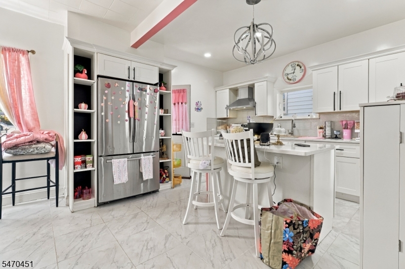 154 Sayre Street Elizabeth NJ 07208