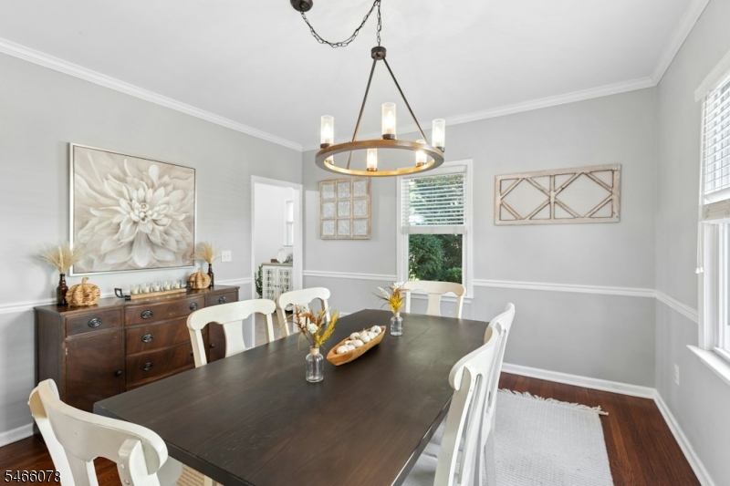 862 Dorian Road Westfield NJ 07090