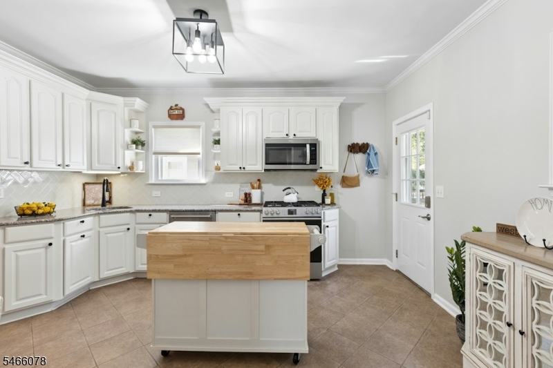 862 Dorian Road Westfield NJ 07090