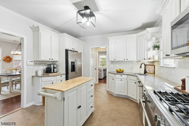 862 Dorian Road Westfield NJ 07090