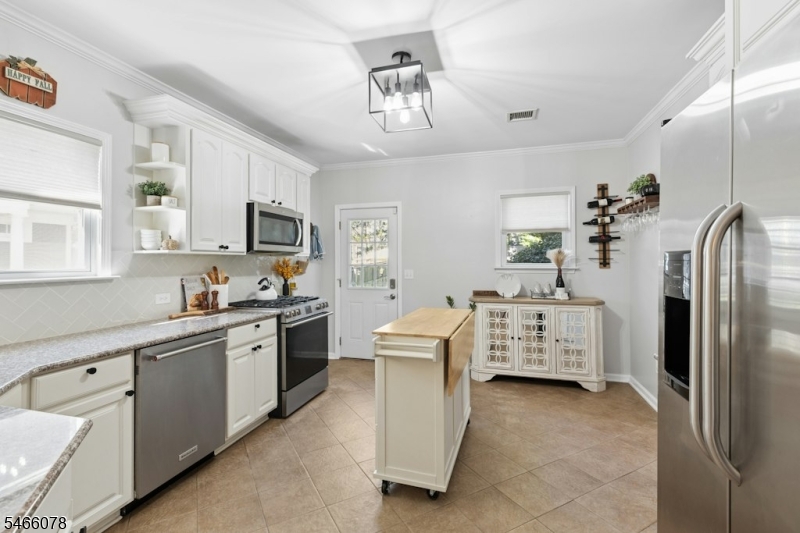 862 Dorian Road Westfield NJ 07090