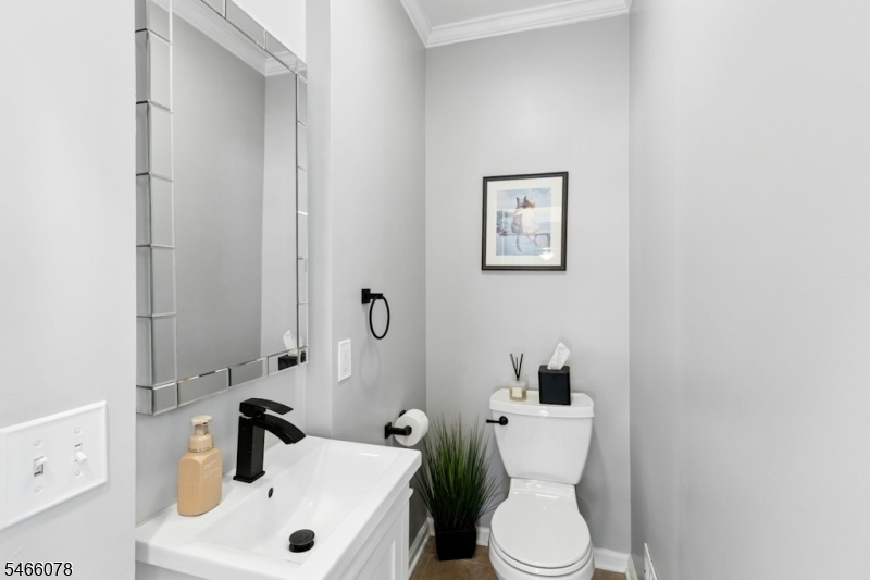 862 Dorian Road Westfield NJ 07090