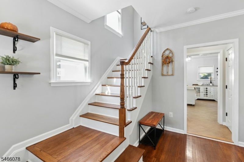 862 Dorian Road Westfield NJ 07090