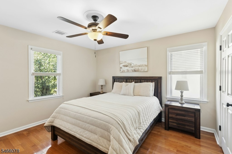862 Dorian Road Westfield NJ 07090