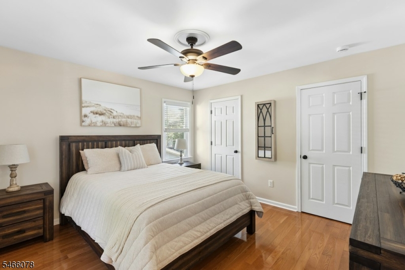 862 Dorian Road Westfield NJ 07090