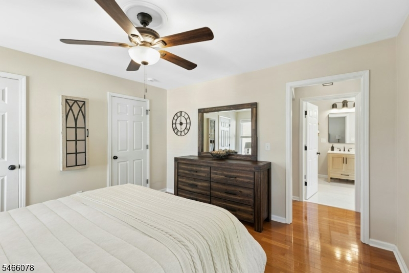 862 Dorian Road Westfield NJ 07090