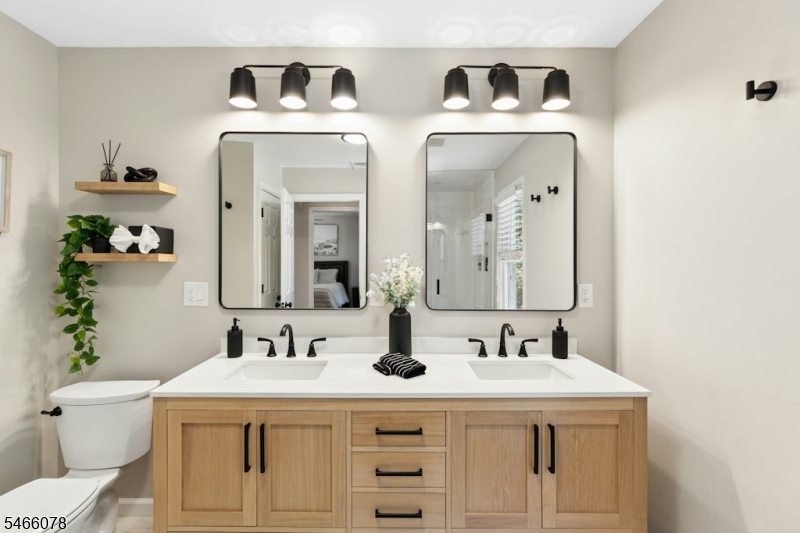 862 Dorian Road Westfield NJ 07090