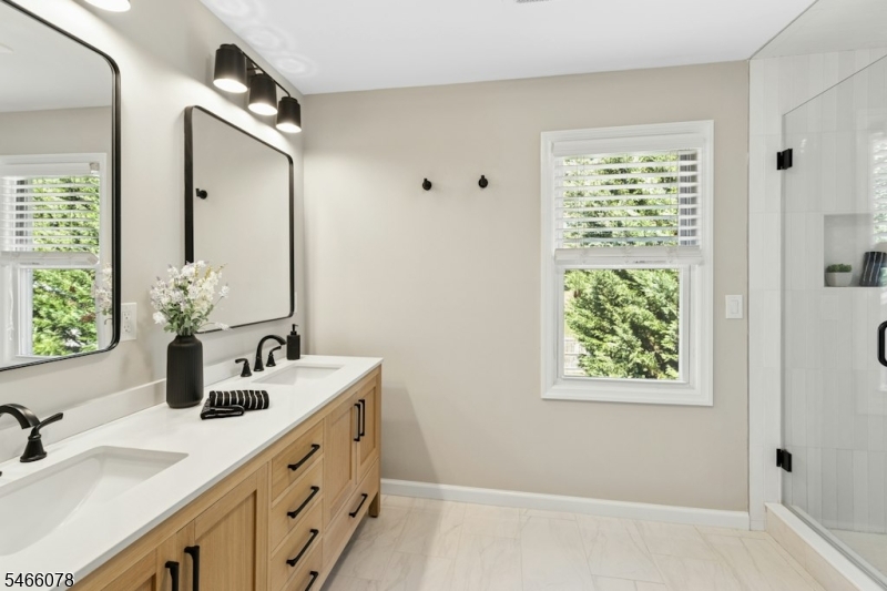 862 Dorian Road Westfield NJ 07090