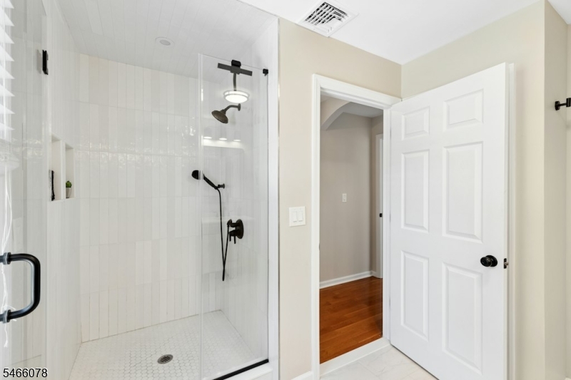 862 Dorian Road Westfield NJ 07090