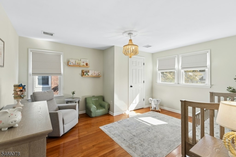 862 Dorian Road Westfield NJ 07090