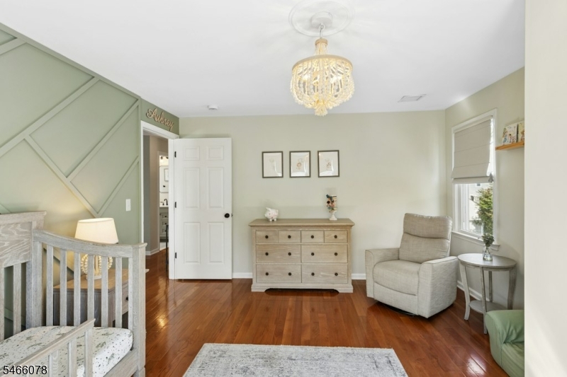 862 Dorian Road Westfield NJ 07090