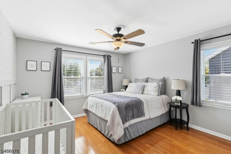 862 Dorian Road Westfield NJ 07090