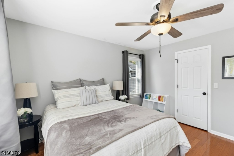 862 Dorian Road Westfield NJ 07090