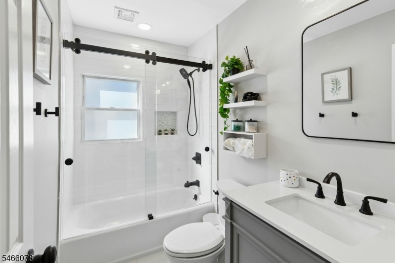 862 Dorian Road Westfield NJ 07090