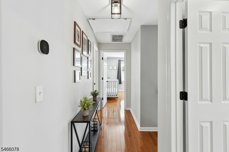 862 Dorian Road Westfield NJ 07090