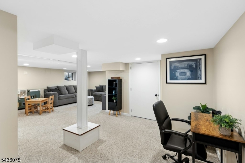 862 Dorian Road Westfield NJ 07090