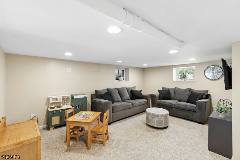 862 Dorian Road Westfield NJ 07090