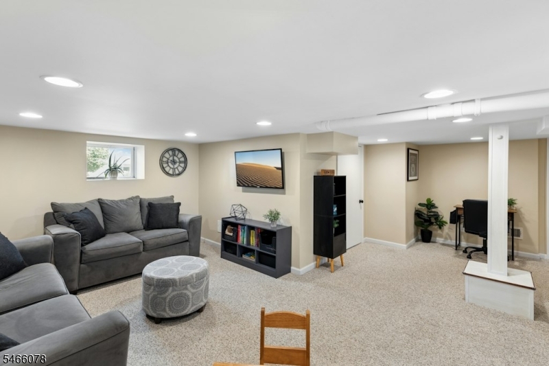 862 Dorian Road Westfield NJ 07090