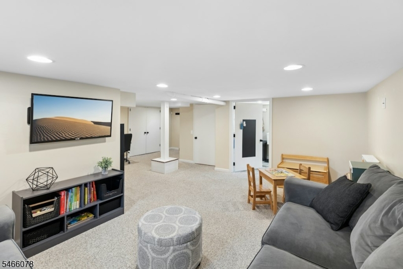 862 Dorian Road Westfield NJ 07090