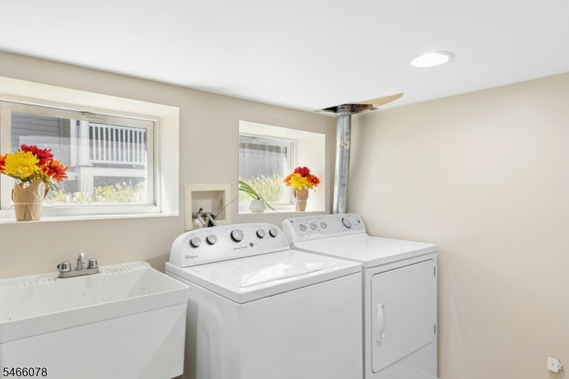 862 Dorian Road Westfield NJ 07090
