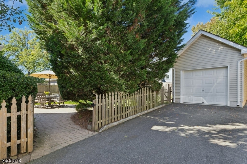862 Dorian Road Westfield NJ 07090