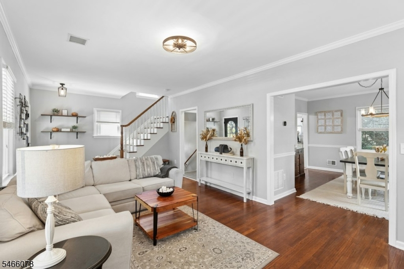 862 Dorian Road Westfield NJ 07090