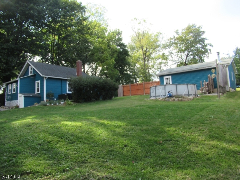223 Washburn Avenue Washington NJ 07882