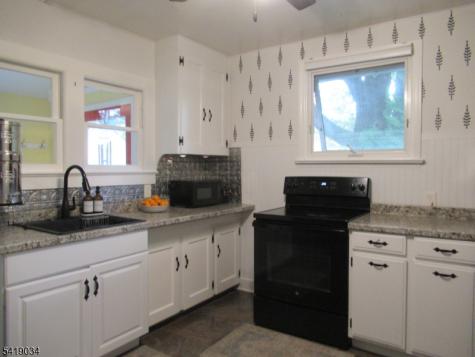223 Washburn Avenue Washington NJ 07882