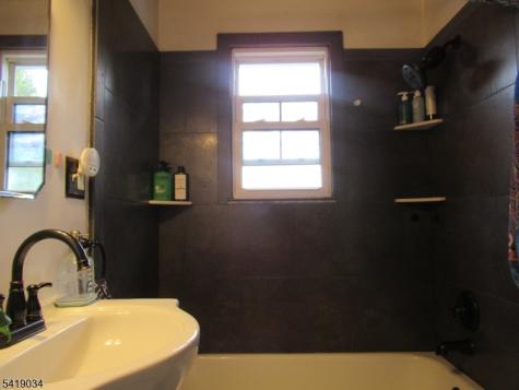 223 Washburn Avenue Washington NJ 07882