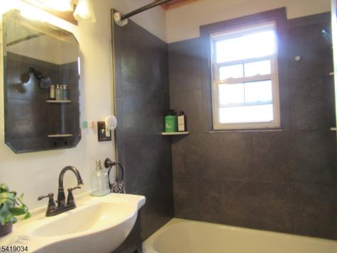 223 Washburn Avenue Washington NJ 07882