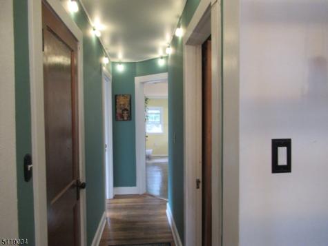 223 Washburn Avenue Washington NJ 07882