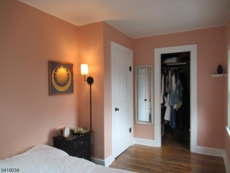 223 Washburn Avenue Washington NJ 07882