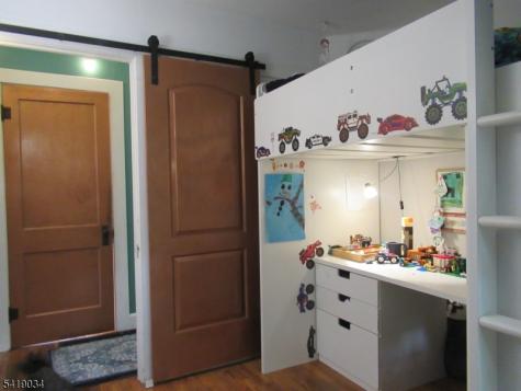 223 Washburn Avenue Washington NJ 07882