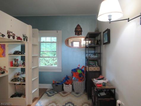 223 Washburn Avenue Washington NJ 07882
