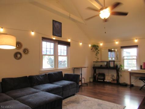 223 Washburn Avenue Washington NJ 07882