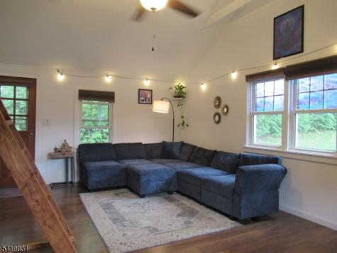 223 Washburn Avenue Washington NJ 07882