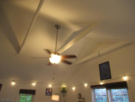 223 Washburn Avenue Washington NJ 07882