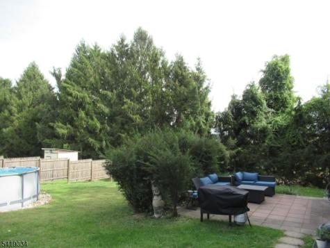 223 Washburn Avenue Washington NJ 07882
