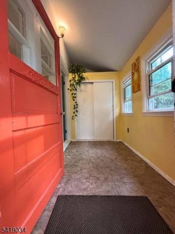 223 Washburn Avenue Washington NJ 07882