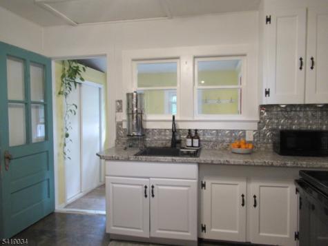 223 Washburn Avenue Washington NJ 07882