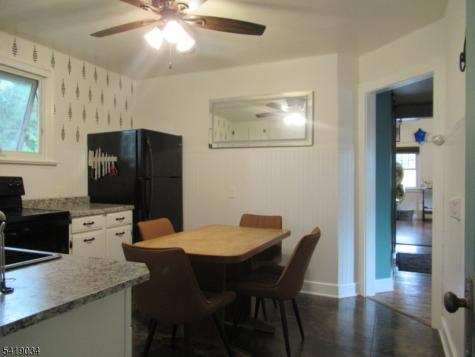 223 Washburn Avenue Washington NJ 07882