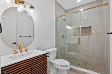 81 Ridge Drive Livingston NJ 07039