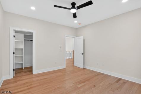 81 Ridge Drive Livingston NJ 07039