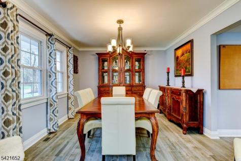 3 Yorktown Road Millstone NJ 08844