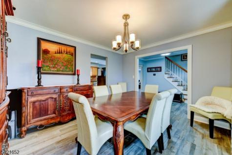 3 Yorktown Road Millstone NJ 08844