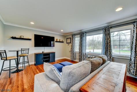 3 Yorktown Road Millstone NJ 08844