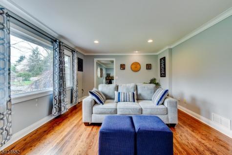 3 Yorktown Road Millstone NJ 08844