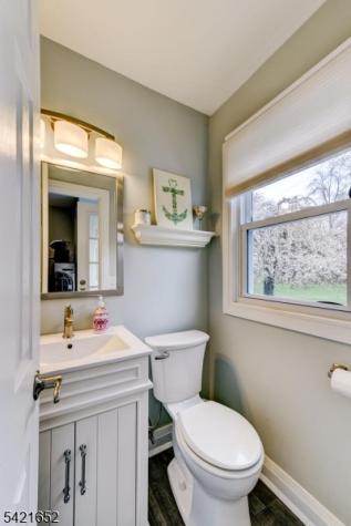 3 Yorktown Road Millstone NJ 08844